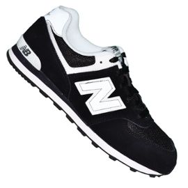 new balance noir gris blanc